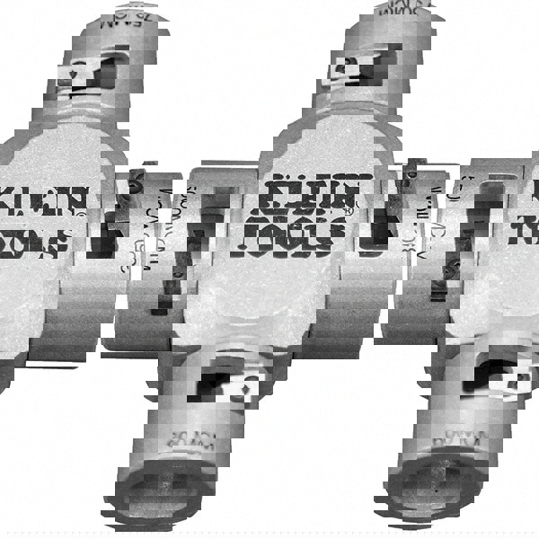 Wire Stripper: 350 MCM, 750 MCM Max Capacity